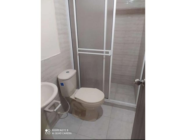 place photo 48
