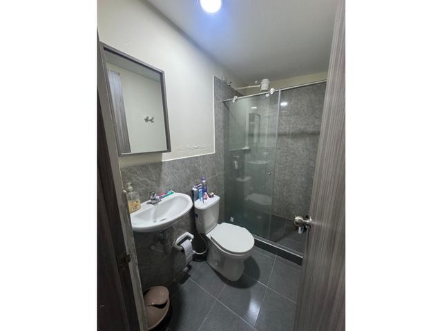place photo 44