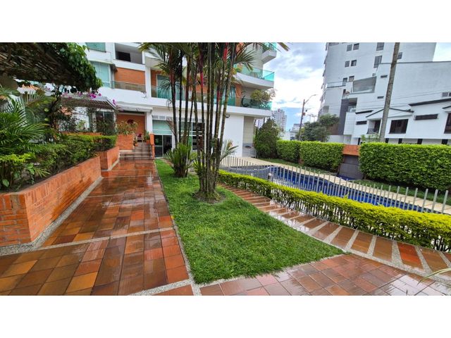 place photo 61