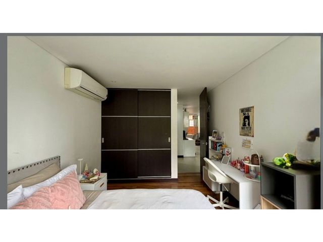 place photo 50