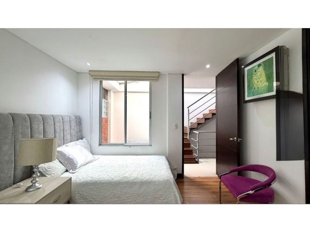 place photo 44
