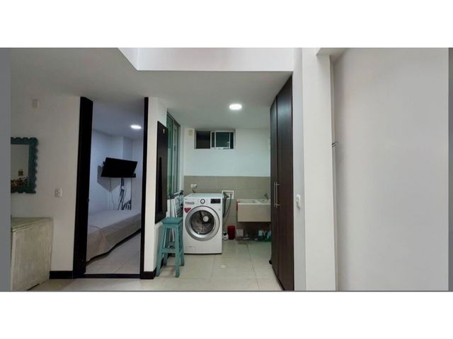 place photo 59
