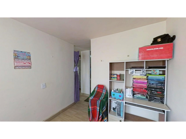 place photo 31