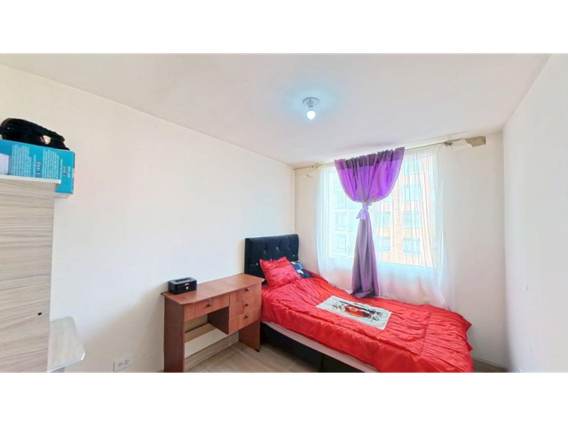place photo 27
