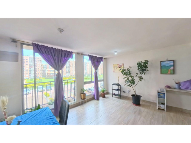 place photo 19