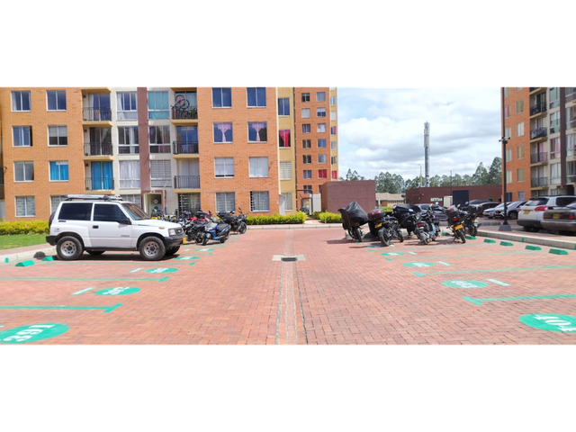 place photo 7