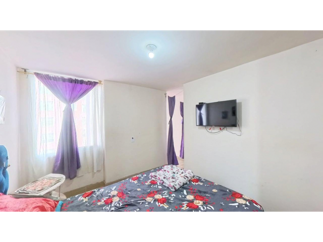 place photo 28