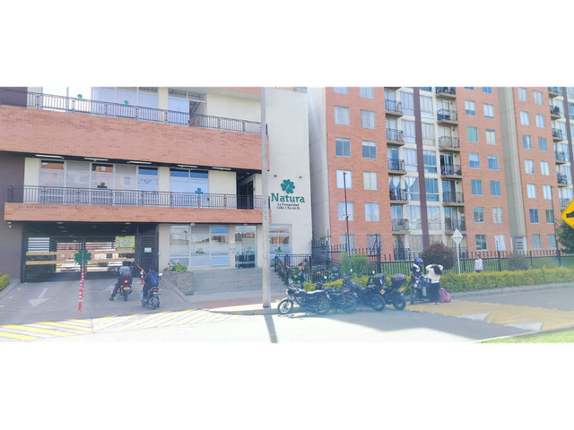 place photo 24