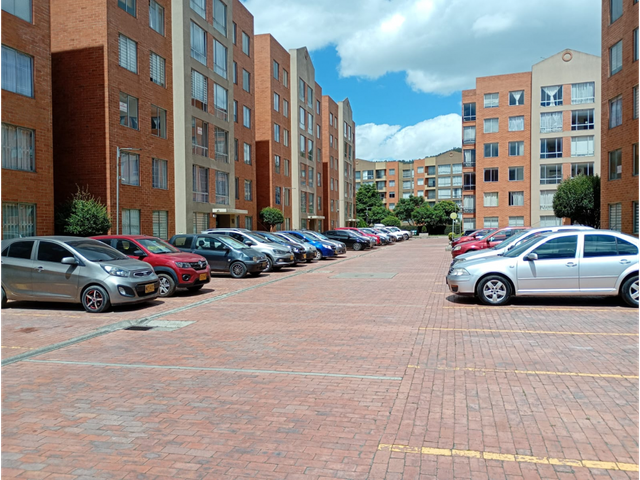 place photo 4