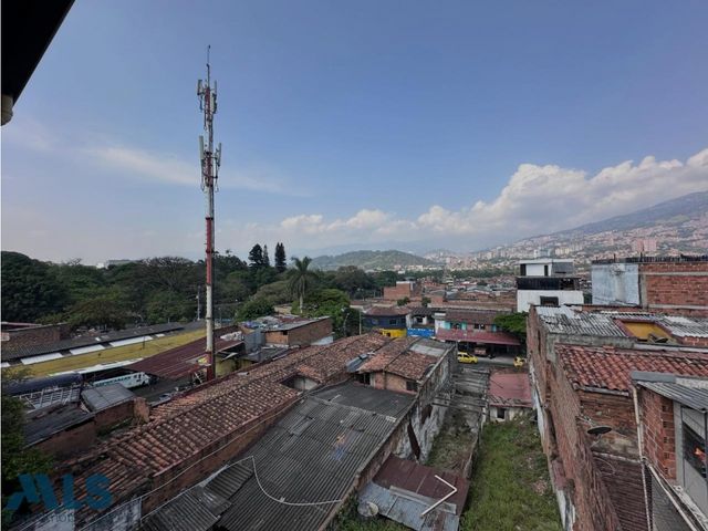 place photo 21