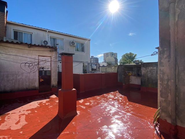 place photo 18