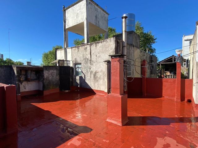 place photo 17