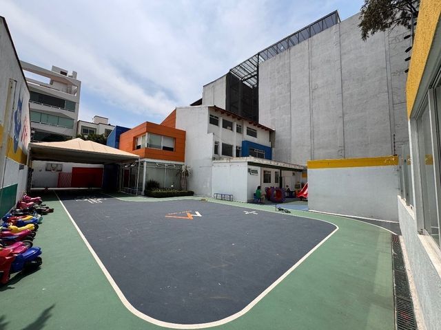 place photo 7