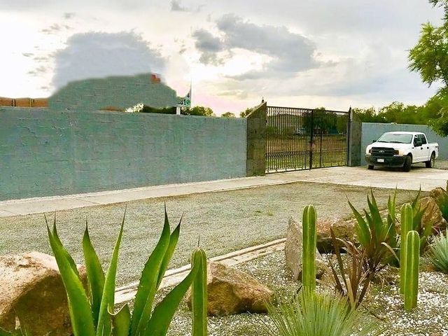 place photo 3