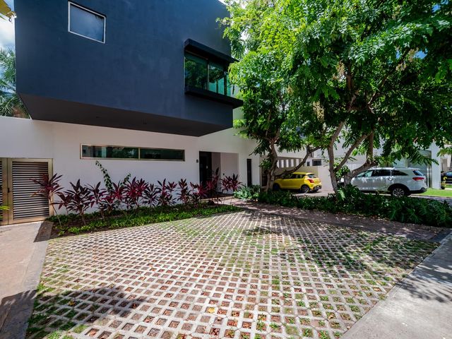 place photo 47