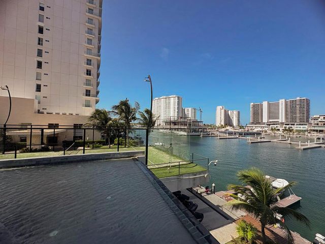 place photo 37