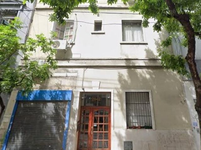 place photo 2