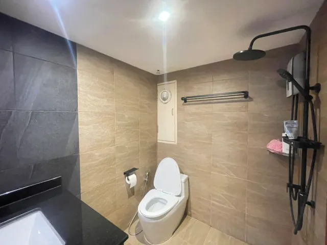 place photo 18