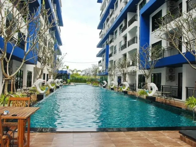 place photo 1