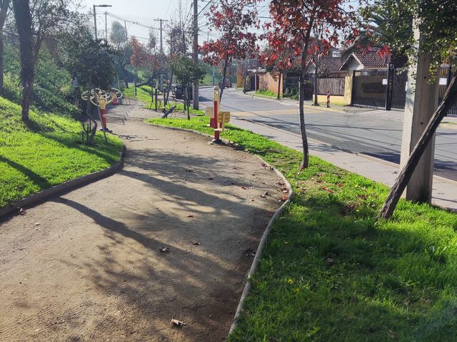 place photo 15