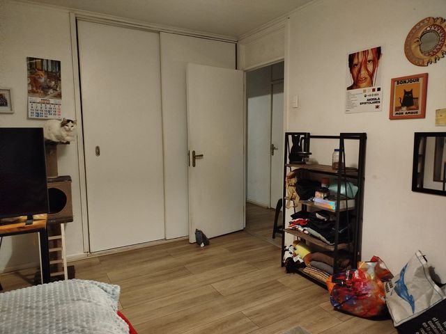 place photo 28