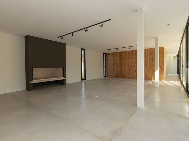 place photo 56