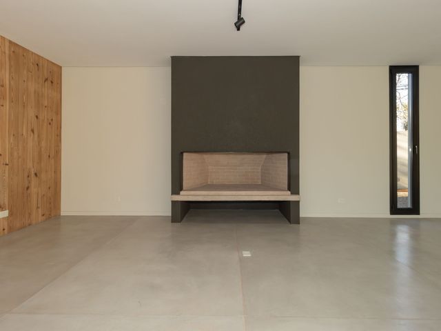 place photo 51