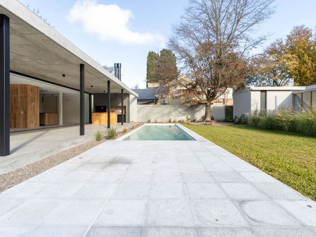 place photo 61