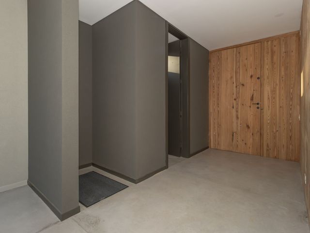 place photo 46