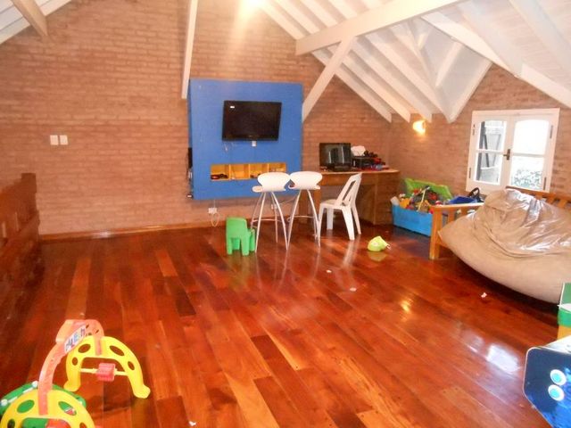 place photo 41