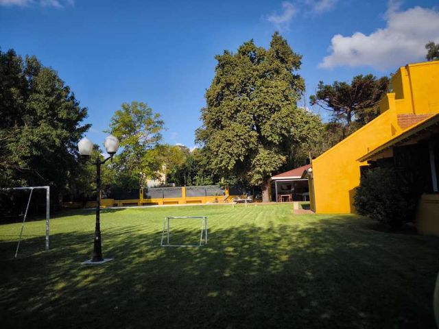 place photo 37