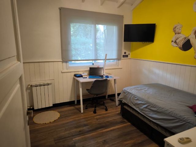 place photo 42