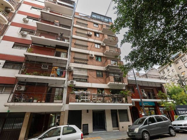place photo 15