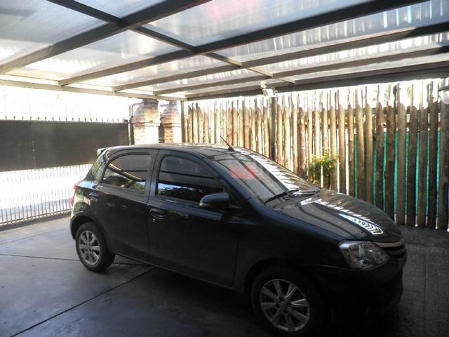place photo 28