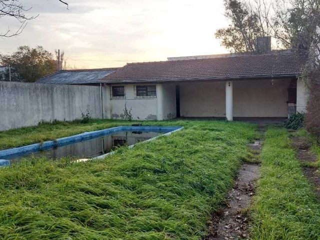 place photo 23