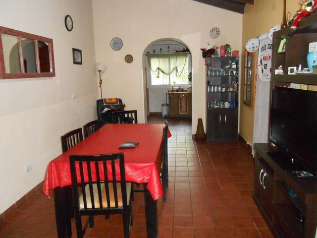 Chalet en venta en Haras Miryam