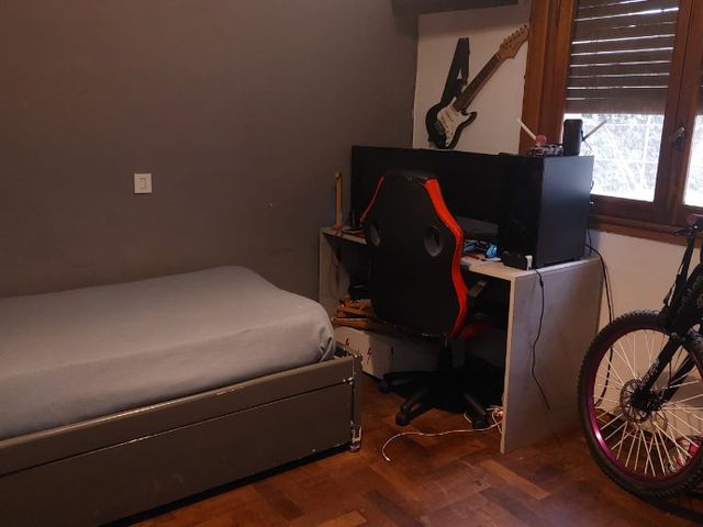 place photo 16