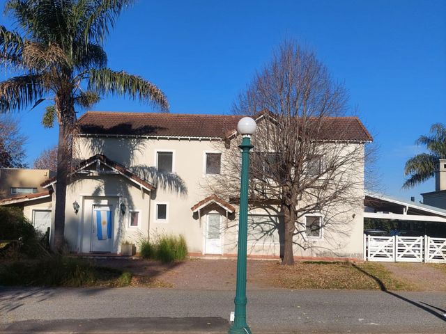 place photo 38