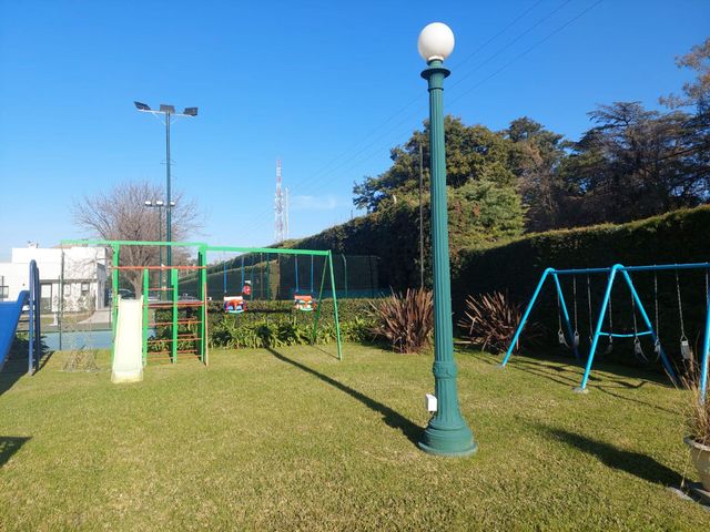 place photo 44