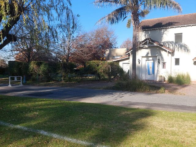 place photo 45