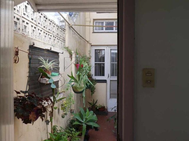 place photo 31