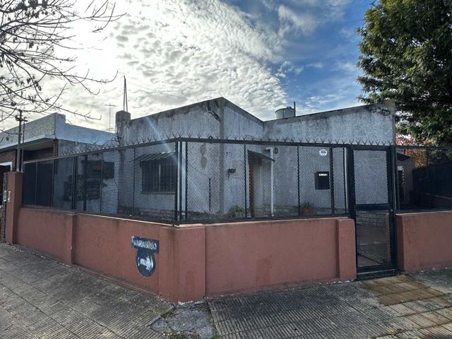 place photo 18