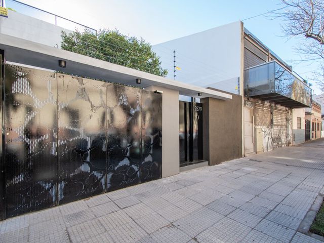 place photo 35