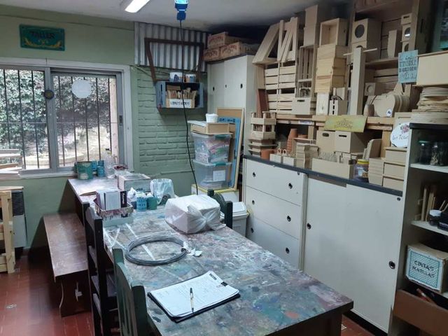 place photo 13