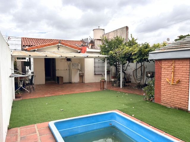 place photo 26