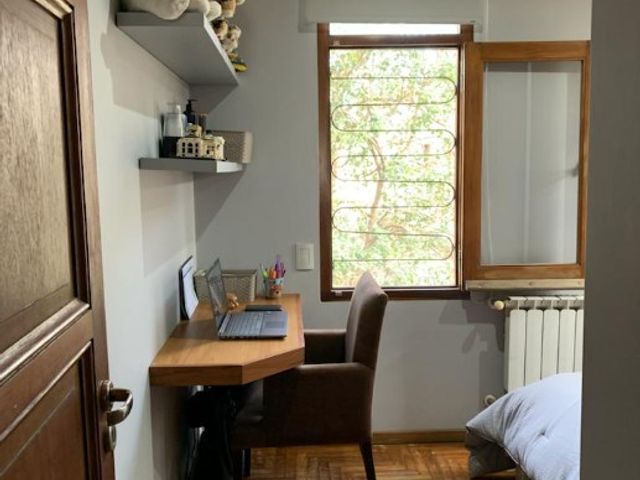 place photo 30
