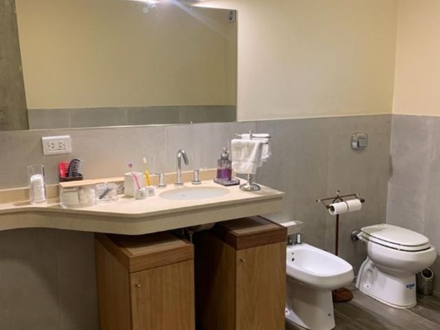 place photo 27