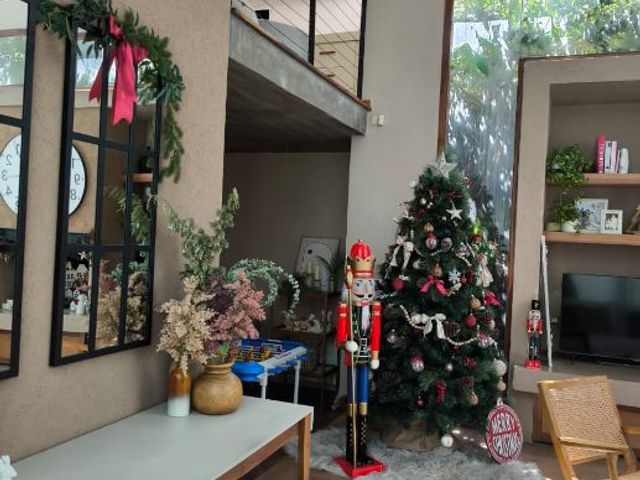 place photo 37