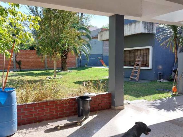 place photo 7