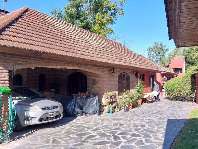place photo 31